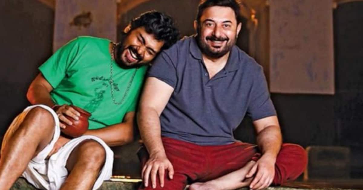 karthis-meiyazhagan-film-weekend-collection-reports-out_1200x630xt.jpg