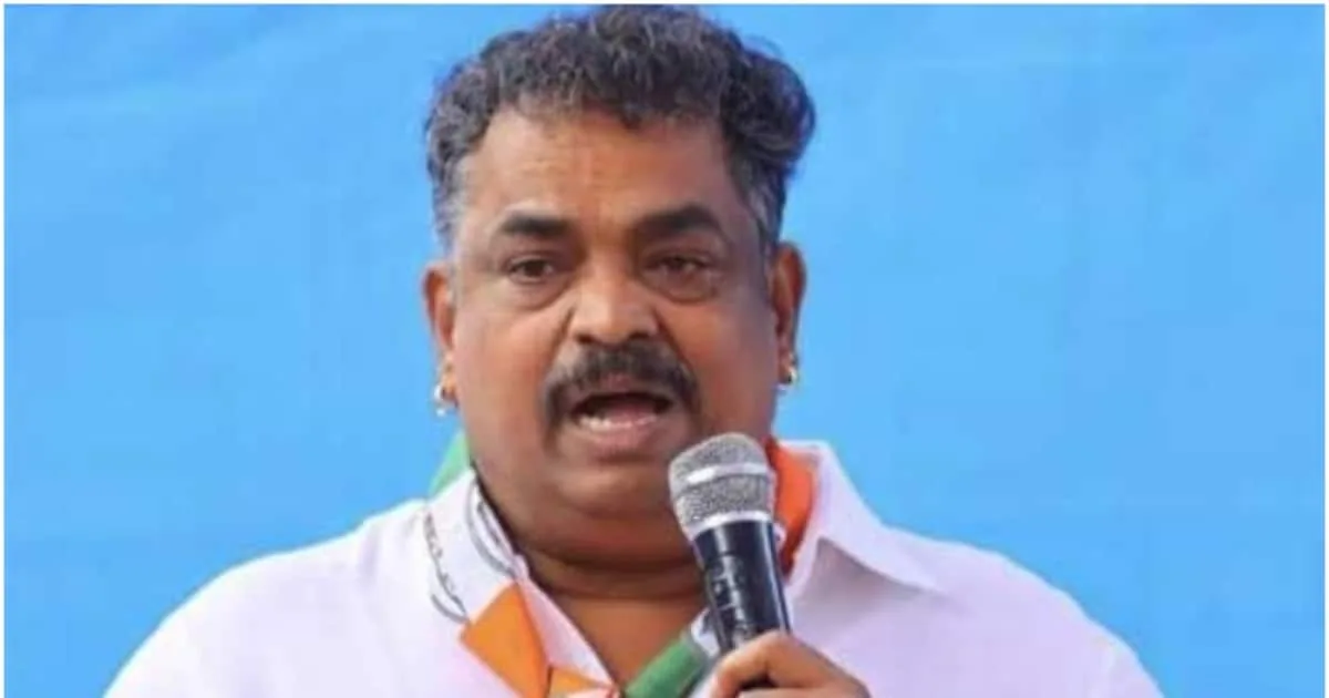 karwar-mla_1200x630xt.jpg