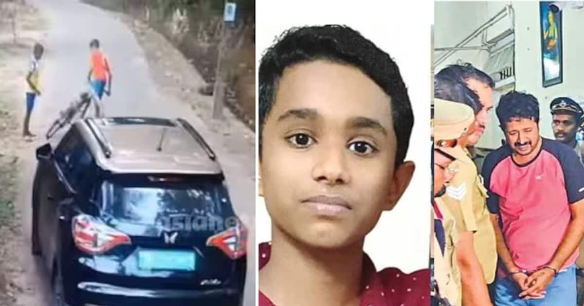 kattakkada-murder_1200x630xt.jpg