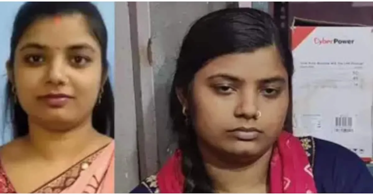 kavitha-missing-case_1200x630xt.jpg
