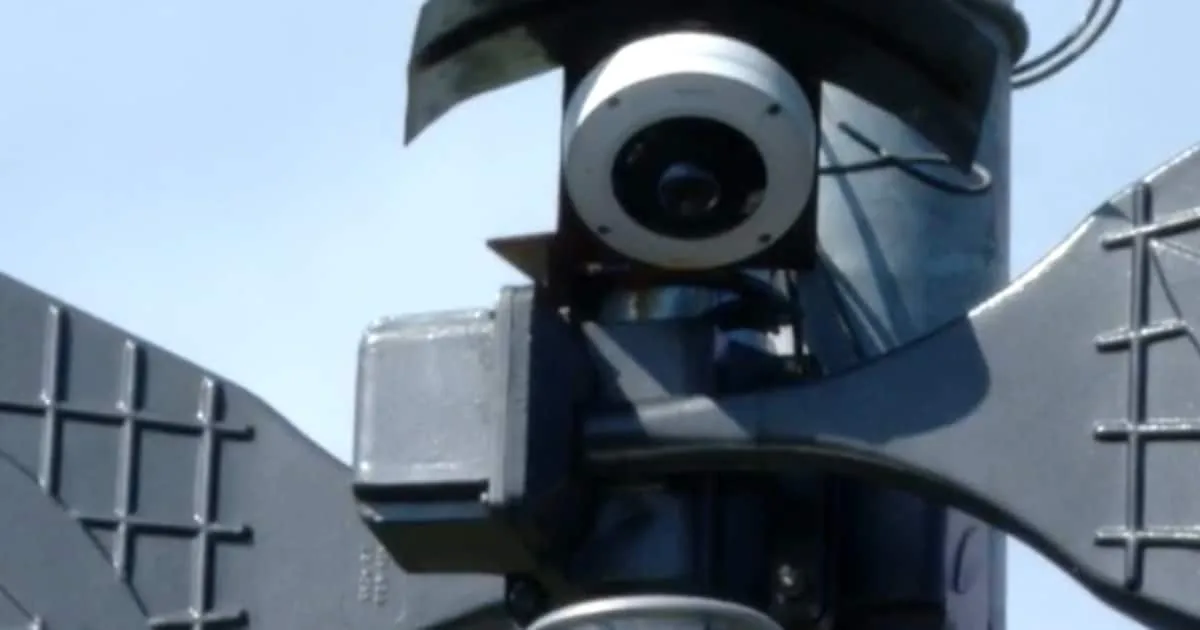 kawajam_1200x630xt.jpg