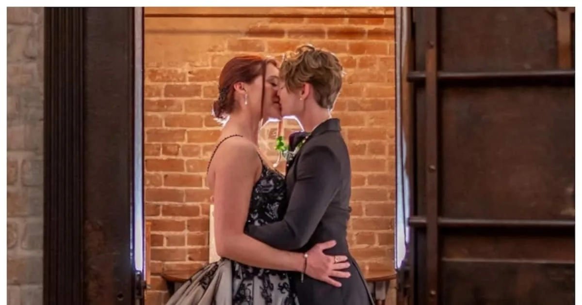kayla-doody-marry-her-housemaid-erika_1200x630xt.jpg