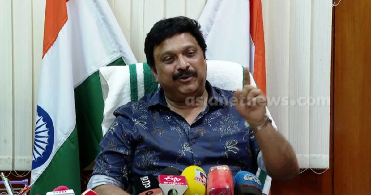 kb-ganesh-kumar-1-_1200x630xt.jpg