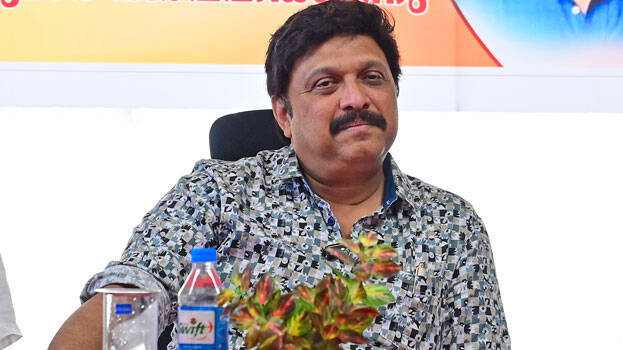 kb-ganesh-kumar.1.2963812.jpg
