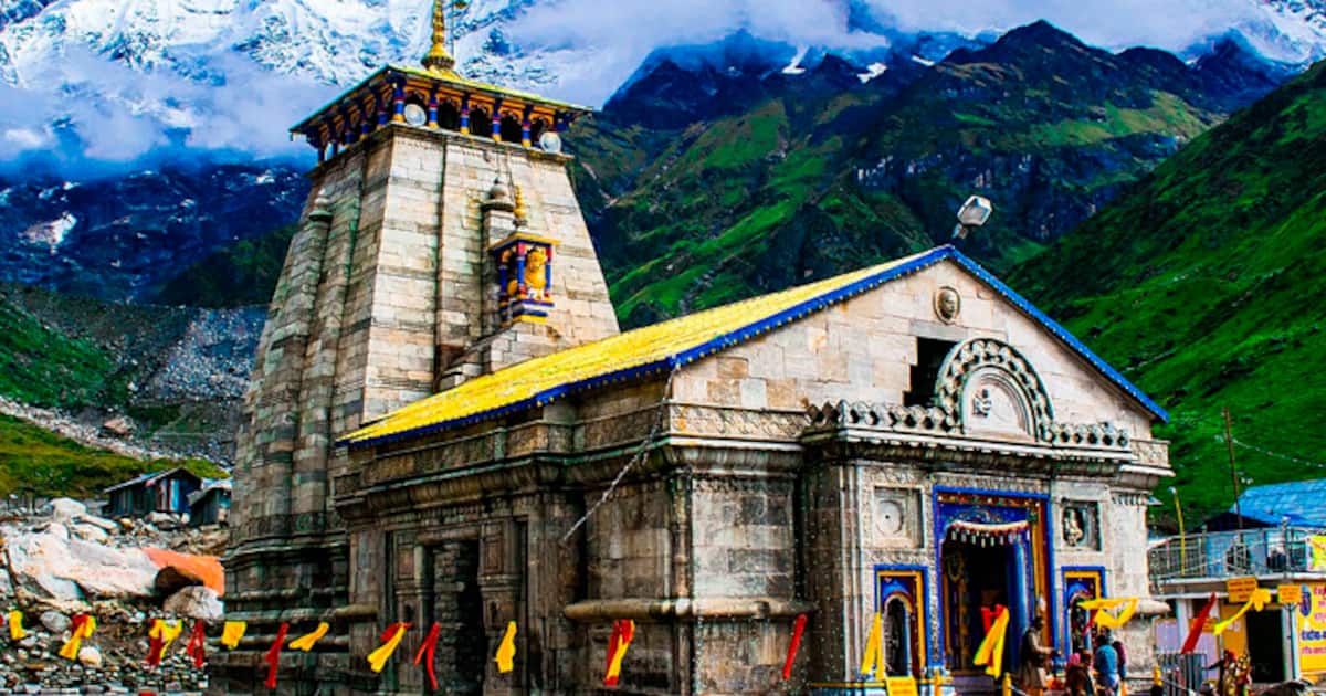 kedarnath-temple-1-1708772012756_1200x630xt.jpg
