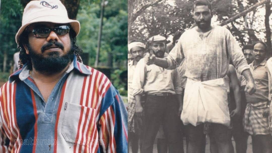 keerikkadan20jose20lohithadas201.jpg