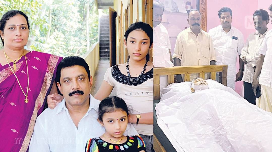 keerikkadan20jose20lohithadas202.jpg