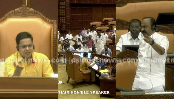 kerala-assembly.png