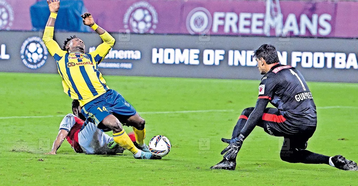 kerala-blasters11-1.jpg