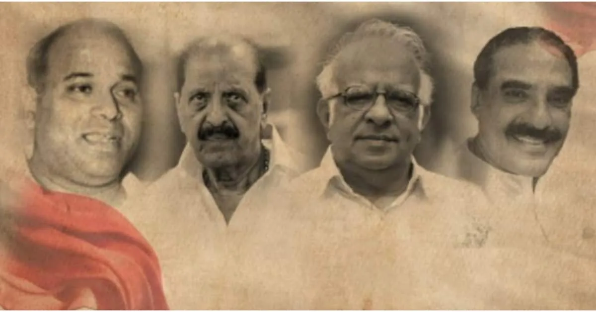 kerala-congress_1200x630xt.jpg