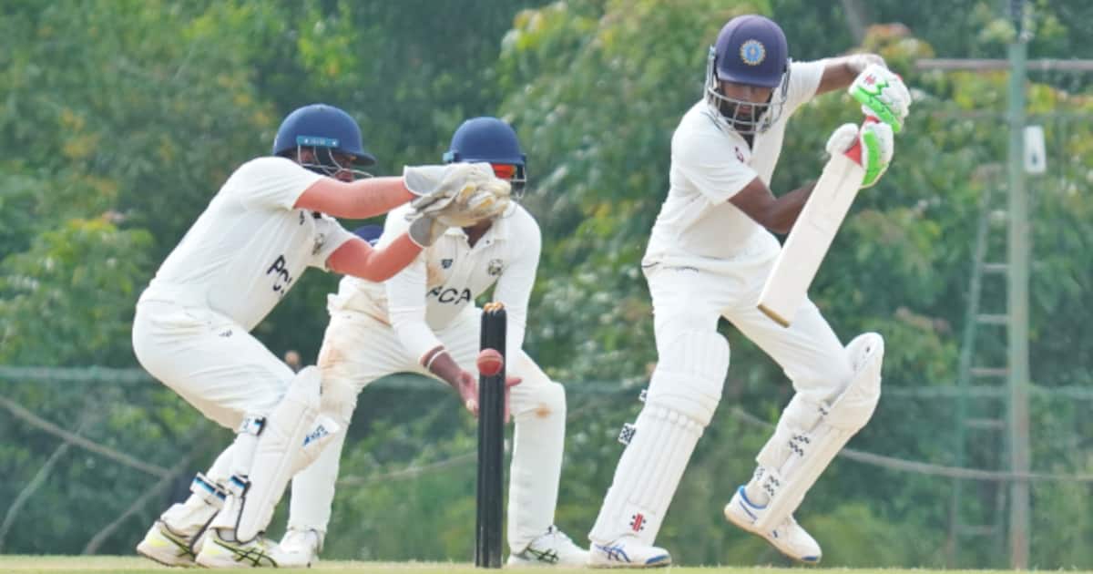 kerala-cricket_1200x630xt.jpg