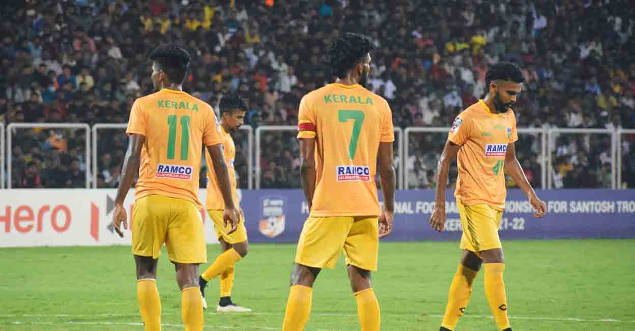 kerala-football-team-1248-22.jpg