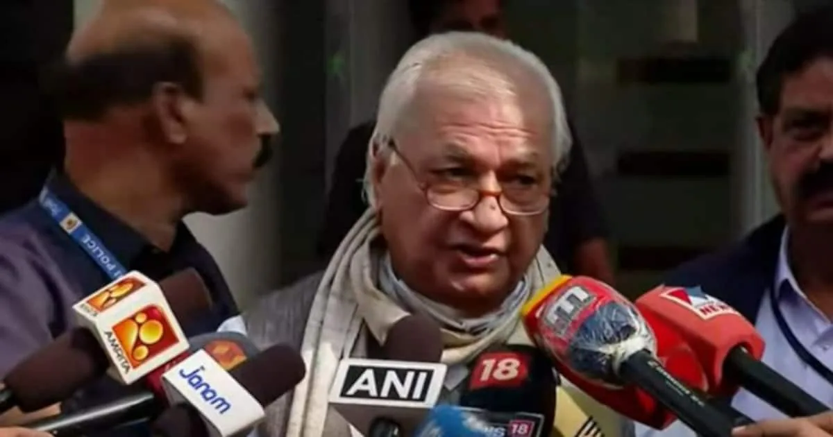 kerala-governor-arif-mohammed-khan_1200x630xt.jpg