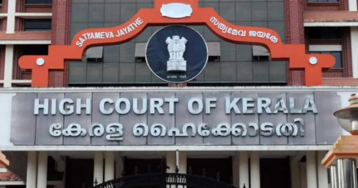 kerala-highcourt_1200x630xt.jpg