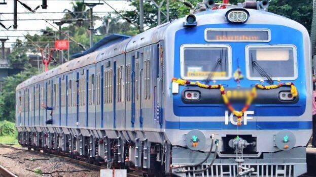 kerala-memu.1.2934938.jpg