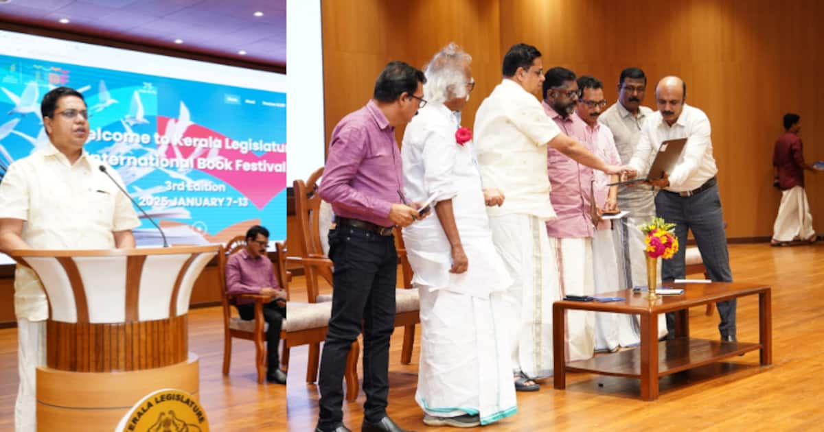 kerala-niyamasabha_1200x630xt.jpg