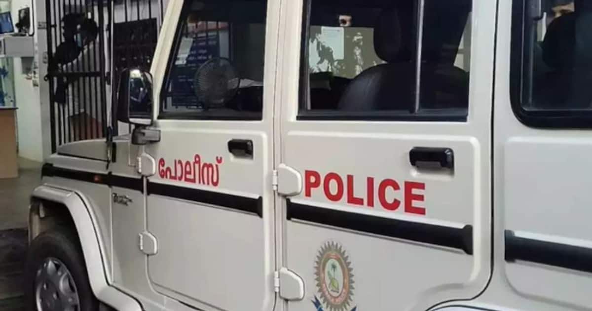 kerala-police-_1200x630xt.jpg
