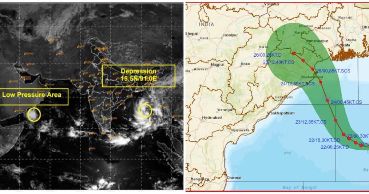 kerala-rain-alert_1200x630xt.jpg