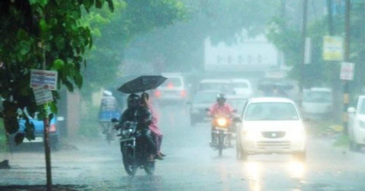 kerala-rains-1-_1200x630xt.jpg