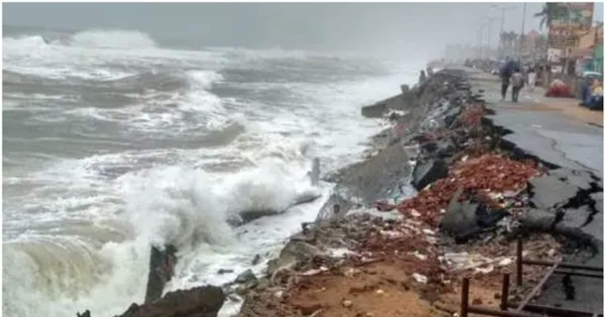 kerala-sea-attack_1200x630xt.jpg
