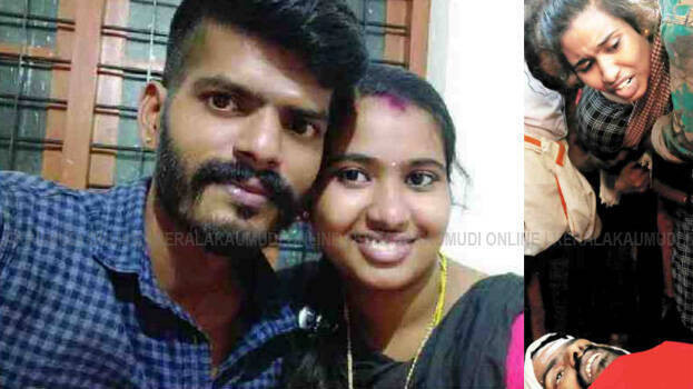 kerala.1.2968602.jpg