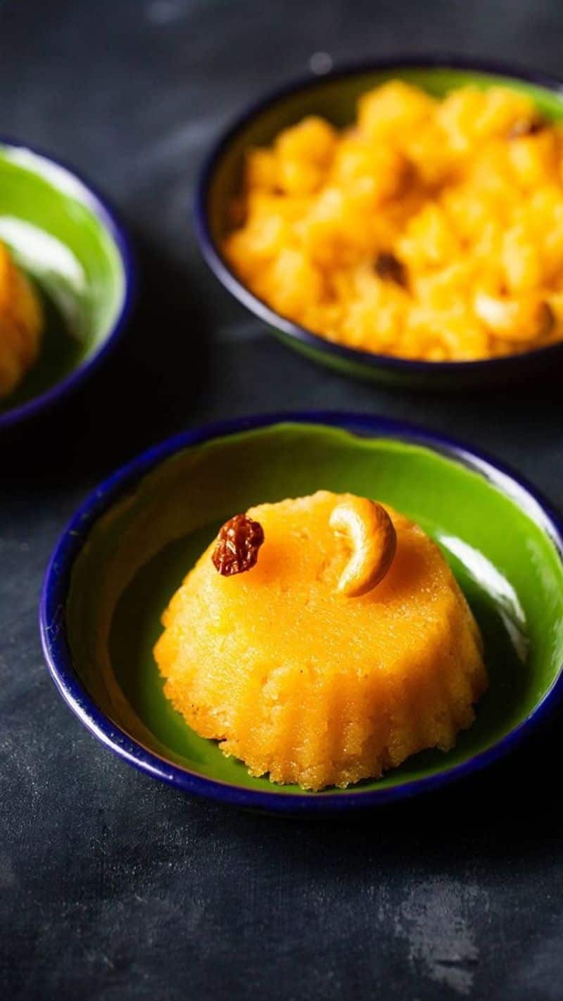 kesari-recipe-perfect-rava-kesari.jpg