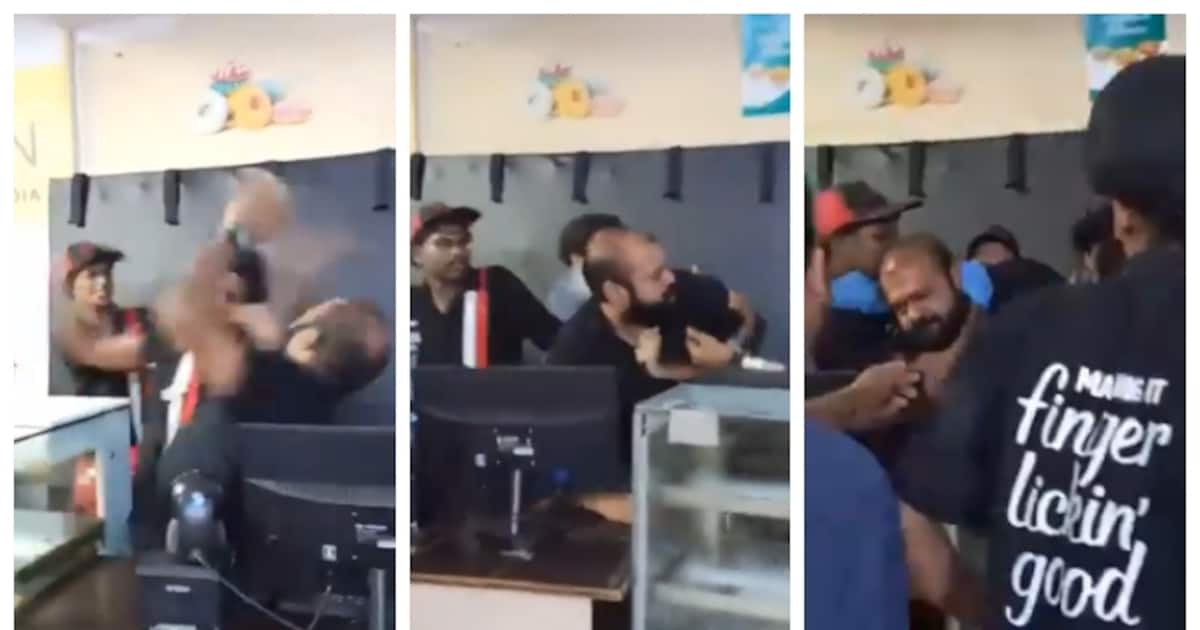 kfc-employee-stabbing-customer-in-kerala_1200x630xt.jpg