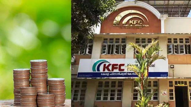 kfc.1.2973576.jpg