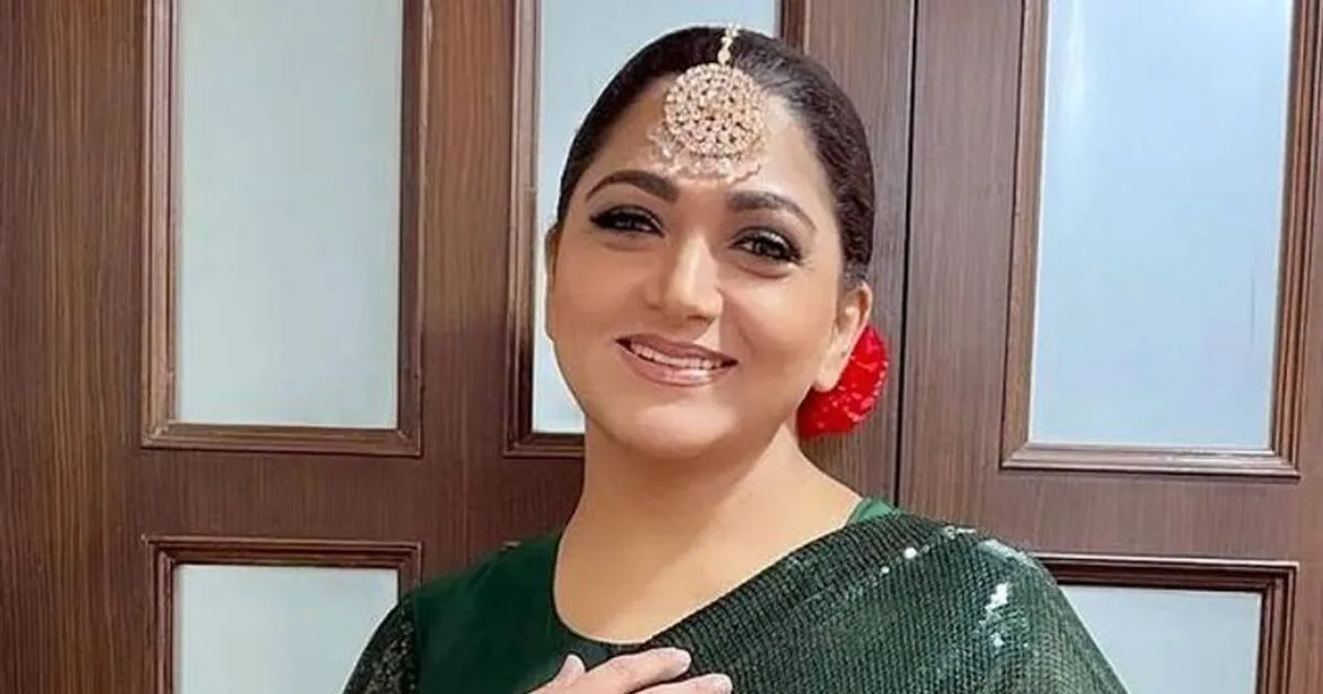 khushbusundar-2_1200x630xt.jpg
