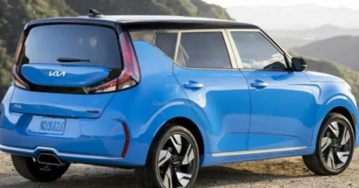 kia-clavis_1200x630xt.jpg