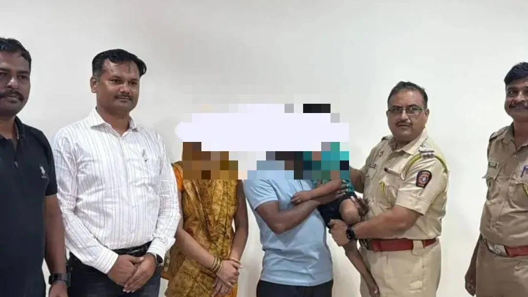 kidnapping20case.jpg