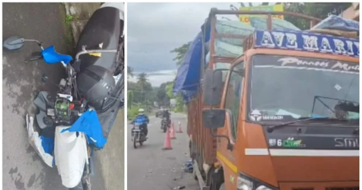 kilimanoor-bike-accident-2-_1200x630xt.jpg