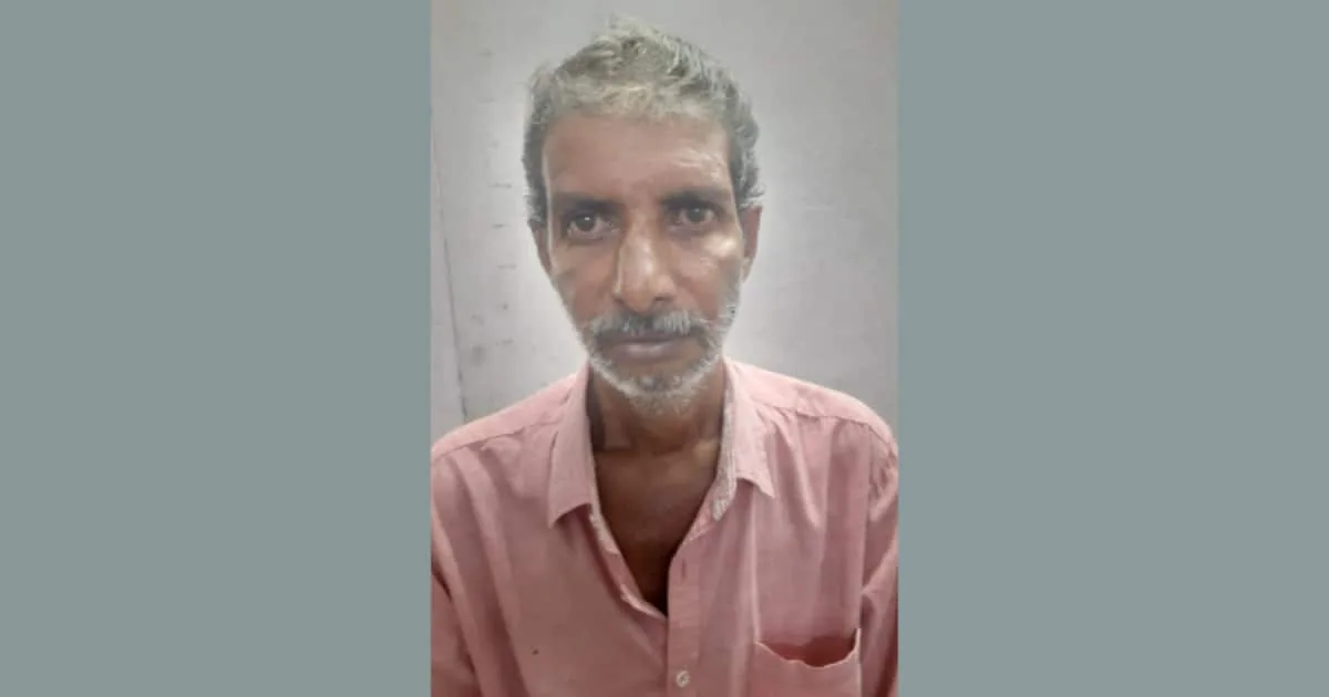 killer-vadakara_1200x630xt.jpg
