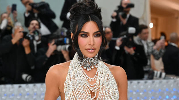 kim-kardashian.1.2939508.jpg