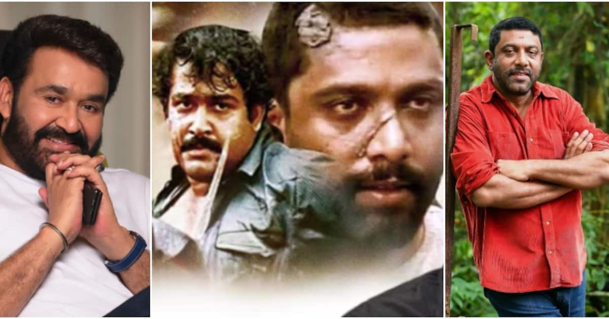 kireedam-keerikadan-sethu-mohanlal_1200x630xt.jpg