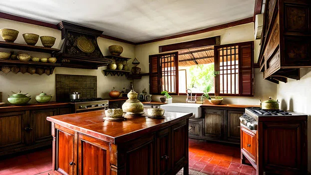 kitchen.1.2929931.jpg