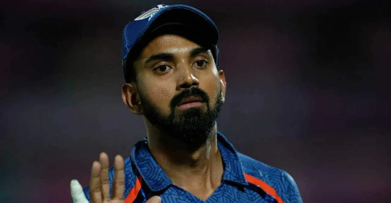 kl-rahul-1248.jpg