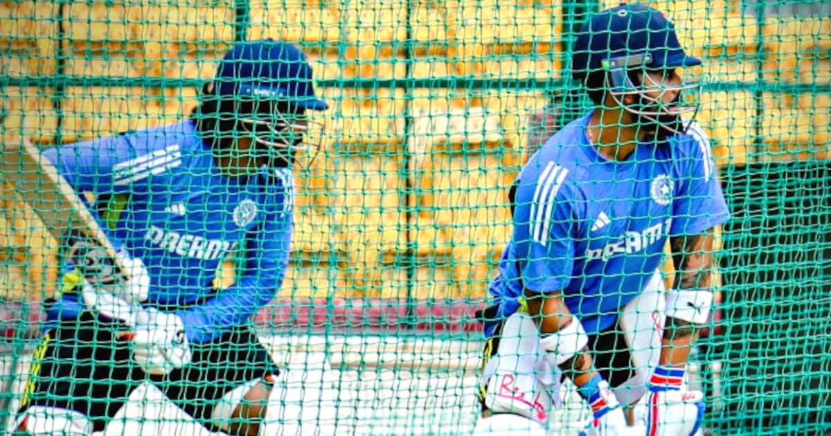 kl-rahul-virat-kohli_1200x630xt.jpg