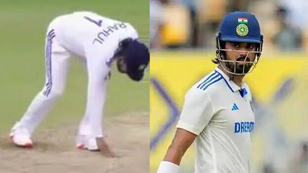 kl-rahul.1.2956453.jpg