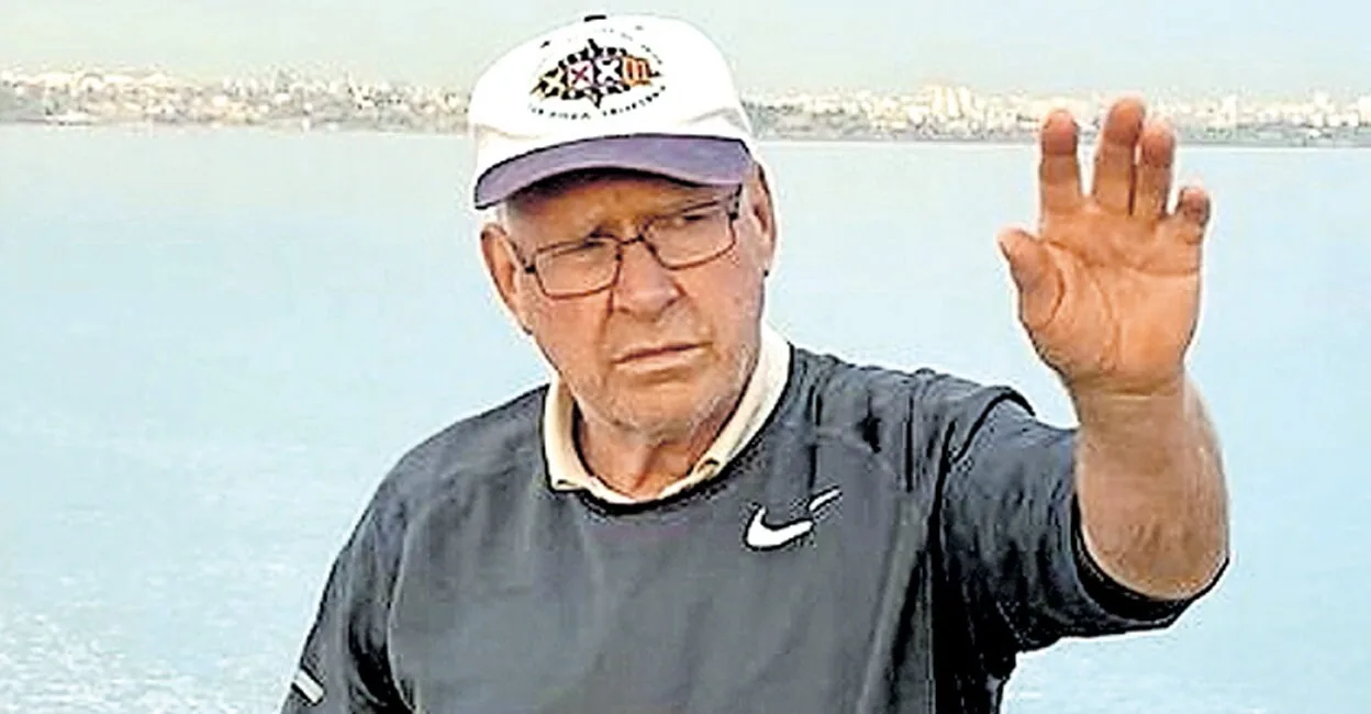 klaus-bartonietz.jpg