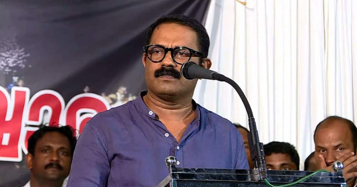 km-shaji_1200x630xt.jpg