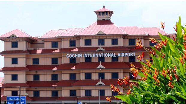 kochi-airport.1729517607.jpg