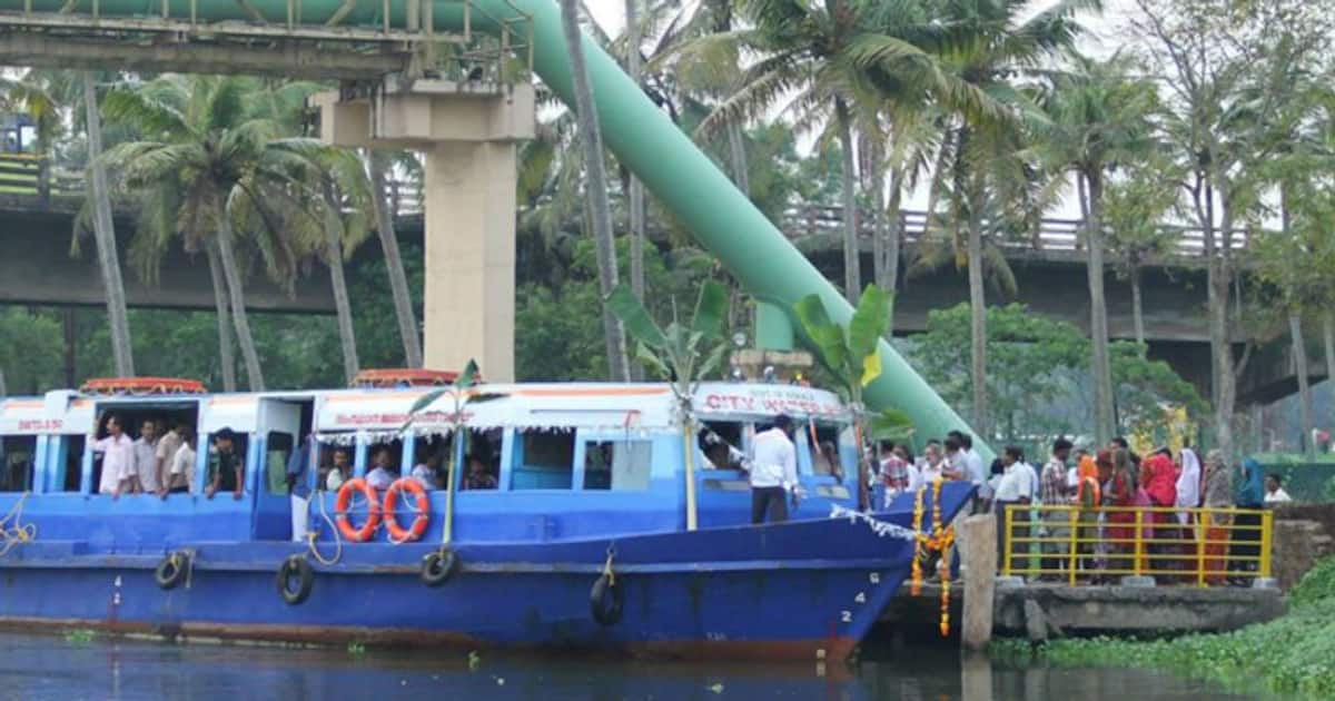 kochi-water-metro_1200x630xt.jpg