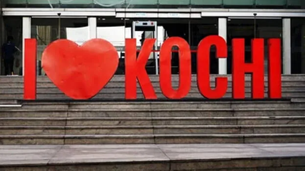 kochi.1.2939472.jpg