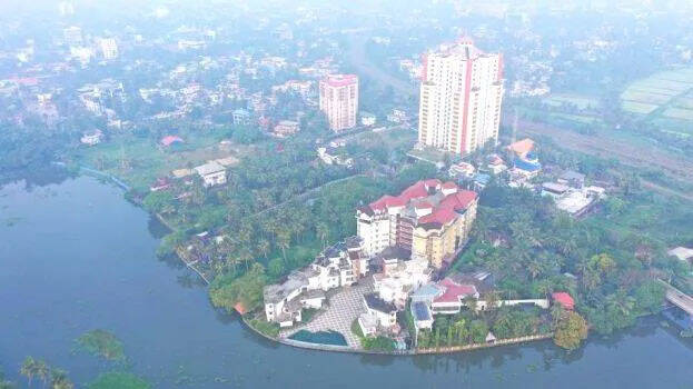 kochi.1.2949617.jpg
