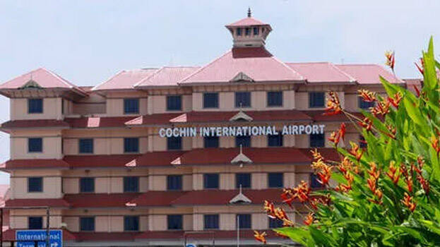 kochi.1.2956214.jpg