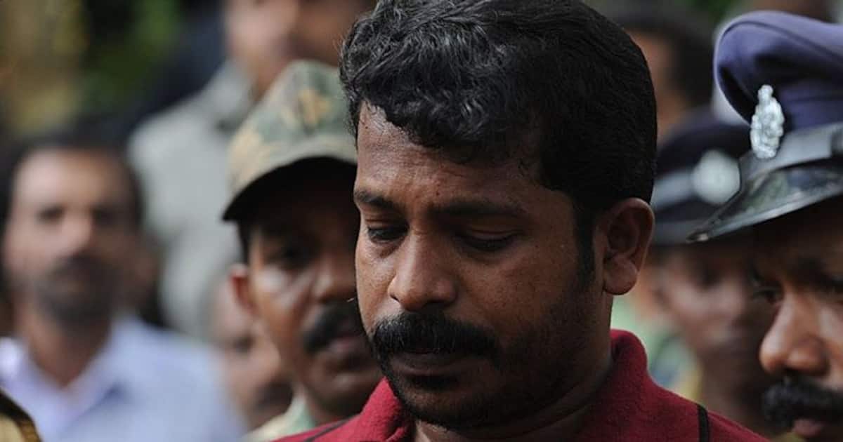 kodi-suni_1200x630xt.jpg