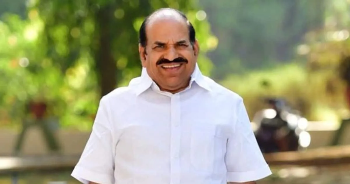 kodiyeri-smiling-face_1200x630xt.jpg