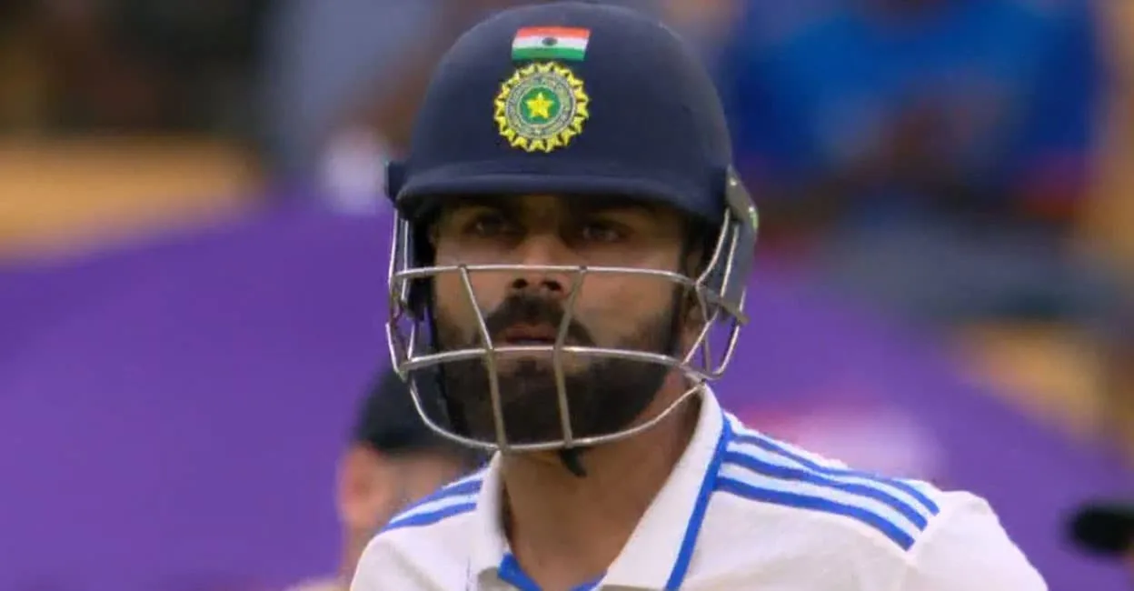 kohli-1248.jpg