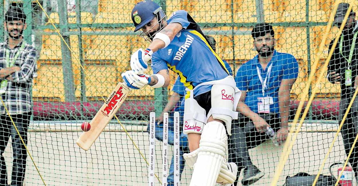 kohli-net-practice.jpg